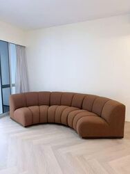 Visioncrest Orchard (D9), Condominium #532467681